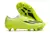 Chuteira Adidas X SpeedPortal.1 SG - Verde Clara - comprar online