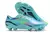 Chuteira Adidas X SpeedPortal.1 FG - Azul - comprar online