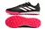 Chuteira Adidas Copa Pure.1 FG - Preto com Rosa na internet