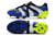 Adidas Predator Accelerator FG Hyperlative - Fut Class