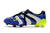 Adidas Predator Accelerator FG Hyperlative - loja online