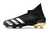 Adidas Predator Mutator 20+ FG Atmospheric Pack - Fut Class