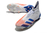 Adidas Predator Mutator 20+ FG Glory Hunter