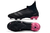 Adidas Predator Mutator 20+ FG Unissex Dark Motion - Fut Class