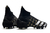 Adidas Predator Mutator 20+ Pogba FG - Fut Class