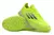 Society Adidas F50 TF - Verde - Fut Class