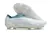 Chuteira Adidas X SpeedPortal FG - Branco e Azul - comprar online