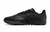 Chuteira Adidas Copa Pure.1 FG - Preto - loja online