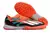 Society Adidas X SpeedPortal.1 TF - Laranja e Preta - comprar online