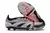 Chuteira Adidas Predator Predstrike FT FG - Preto e Cinza - comprar online