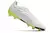 Imagem do Chuteira Adidas Copa Pure FG - Branco e Verde