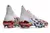 Chuteira Adidas Predator Freak FG - Multicolorida - comprar online