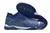 Society Puma Future Ultimate TF - Azul - comprar online