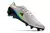 Chuteira Adidas X Speedportal.1 FG - Prateada - Fut Class