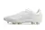 Chuteira Adidas Copa Pure.1 II FG - Branco - loja online