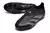 Chuteira Adidas Predator Predstrike.1 LL FG - Preto e Cinza - Fut Class