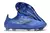 Chuteira Adidas F50 FG - Azul - comprar online