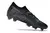 Chuteira Puma Future Ultimate FG - Preto e Dourado - Fut Class