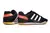 Imagem do Chuteira Adidas Top Sala IC - Preto com Branco