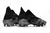 Chuteira Adidas Predator Freak FG - Preto e Cinza - loja online