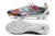 Chuteira Puma King Ultimate FG - Multicolorida - comprar online