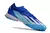 Imagem do Society Adidas CrazyFast.1 TF - Azul