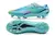 Chuteira Adidas X SpeedPortal.1 SG - Azul Clara - comprar online