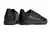 Chuteira Adidas Copa Pure.1 FG - Preto - comprar online