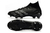 Chuteira Adidas Predator 20+ FG Unissex Shadow Beast - Fut Class