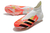 Chuteira Adidas Predator 20+ FG Unissex Uniforia