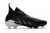 Chuteira Adidas Predator Freak+ FG Superlative - Preto - comprar online