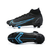 Chuteira Nike Mercurial Superfly 8 FG Elite Black Boost - Fut Class