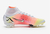 Chuteira Nike Mercurial Superfly 8 FG Elite Dreamspeed 004 - Fut Class