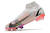 Chuteira Nike Mercurial Superfly 8 FG Elite Rawdacious - Fut Class