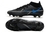 Chuteira Nike Phantom GT 2 Elite DF FG - Black Pack - Fut Class