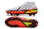 Chuteira Nike Phantom GT 2 Elite DF FG - Motivation Pack - Fut Class