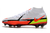 Chuteira Nike Phantom GT 2 Elite DF FG - Motivation Pack - loja online