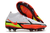 Imagem do Chuteira Nike Phantom GT 2 Elite DF FG - Motivation Pack