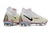 Chuteira Nike Phantom GT 2 Elite DF FG - Rawdacious - Fut Class