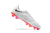 Chuteira Nike Tiempo Legend 9 FG - Branco - Fut Class