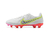 Imagem do Chuteira Nike Tiempo Legend 9 FG - Branco