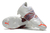 Chuteira Puma Future Z 1.1 FG - Spectra Pack - Fut Class