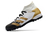 Chuteira Society Adidas Predator 20+ Society InFlight Pack - comprar online