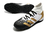 Chuteira Society Adidas Predator 20+ Society InFlight Pack - Fut Class