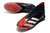 Chuteira Society Adidas Predator 20+ Society Mutator Pack - Fut Class