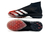 Chuteira Society Adidas Predator 20+ Society Mutator Pack