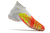 Chuteira Society Adidas Predator 20+ Society Uniforia Pack - comprar online