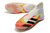 Chuteira Society Adidas Predator 20+ Society Uniforia Pack - Fut Class