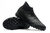 Chuteira Society Adidas Predator 20.3 TF Society All Black - Fut Class