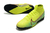 Chuteira Society Nike Mercurial Superfly 7 Dream Speed 002 - Fut Class